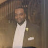 larrycobbins